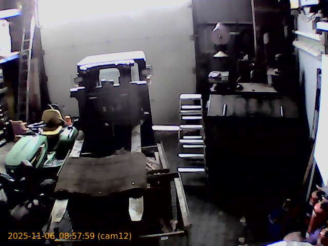 thumbnail_202511060857