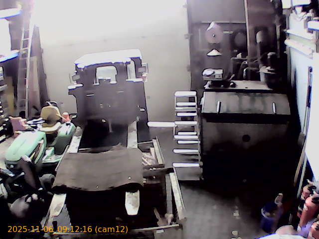 thumbnail_20251106091216