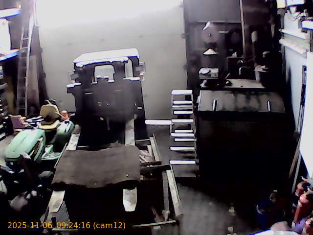 thumbnail_20251106092416