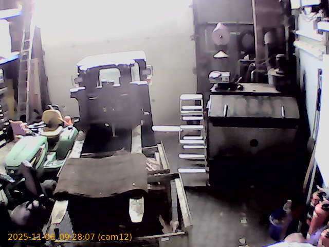 thumbnail_20251106092807