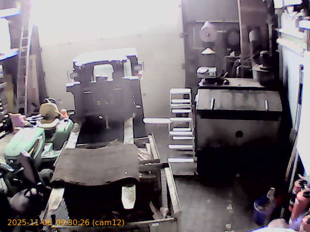 thumbnail_20251106093026