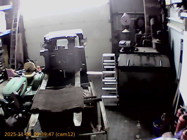 thumbnail_20251106093947