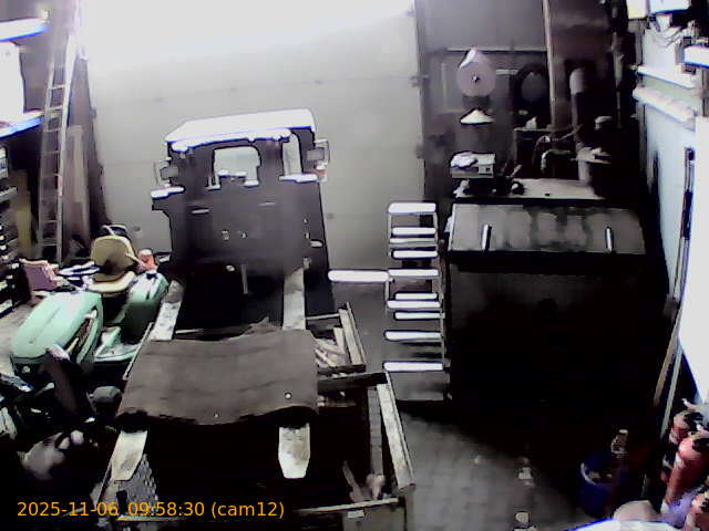 thumbnail_20251106095830