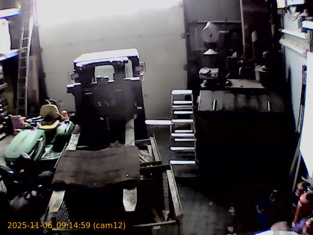 thumbnail_202511060914