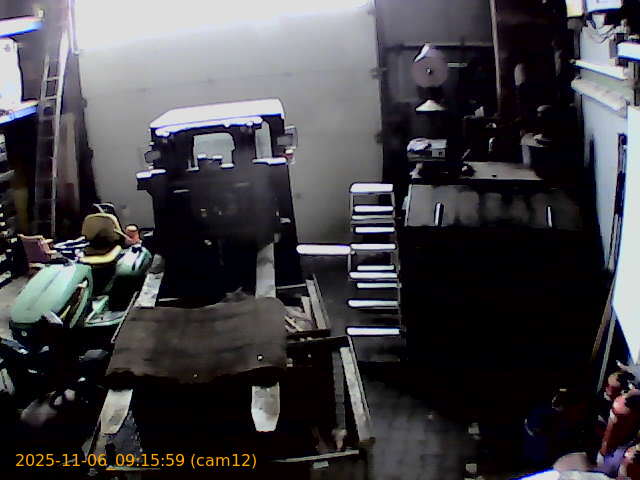 thumbnail_202511060915