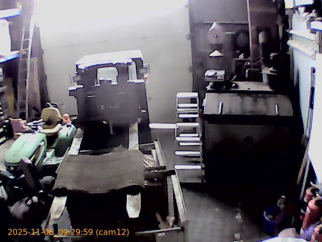 thumbnail_202511060929