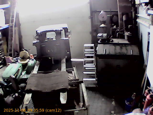 thumbnail_202511060935