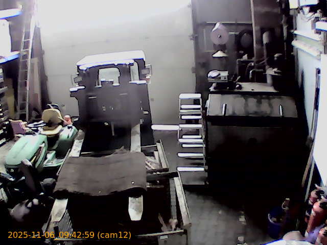 thumbnail_202511060942