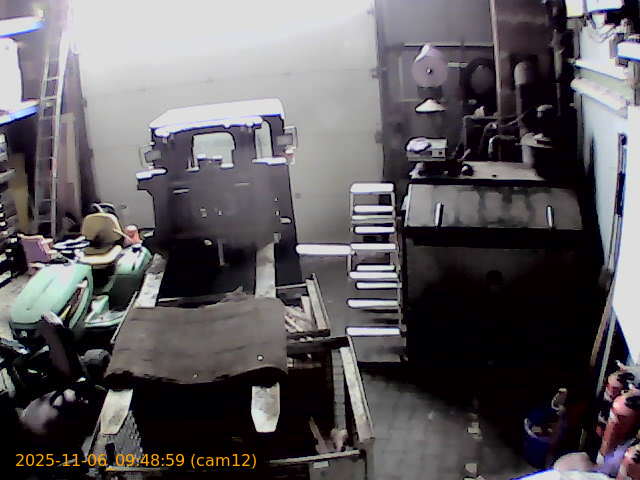 thumbnail_202511060948