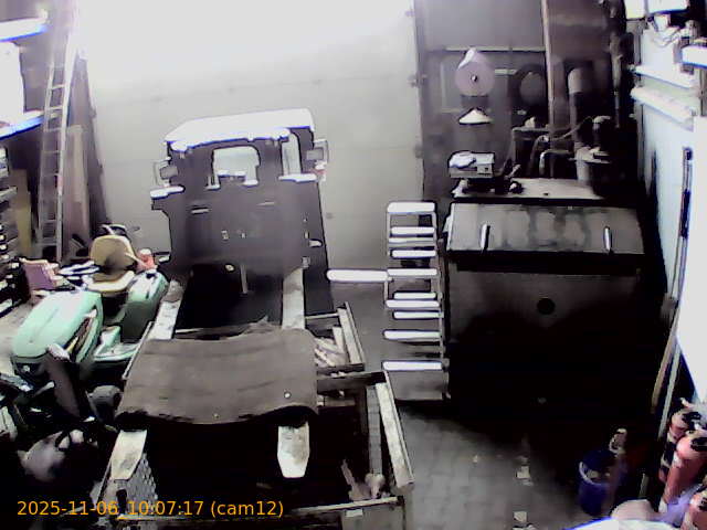 thumbnail_20251106100717