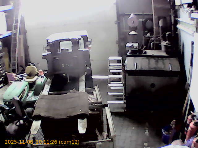 thumbnail_20251106101126