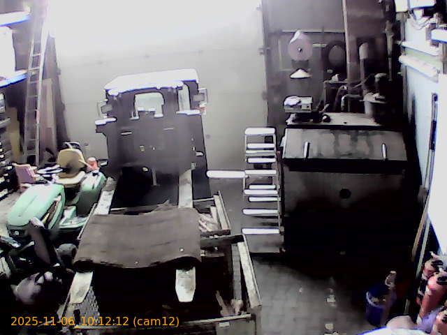 thumbnail_20251106101212