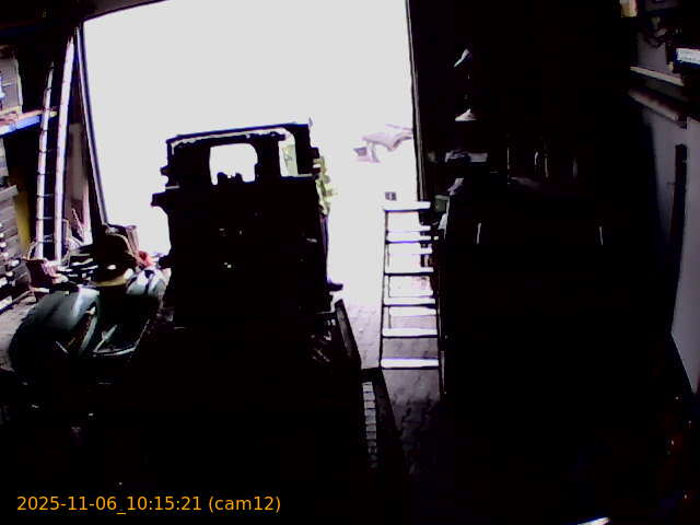 thumbnail_20251106101521