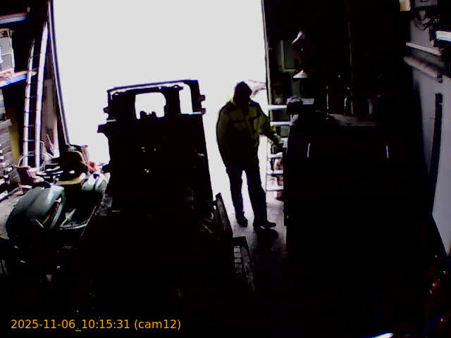 thumbnail_20251106101531