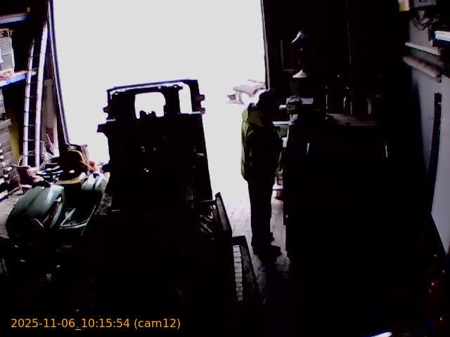 thumbnail_20251106101554