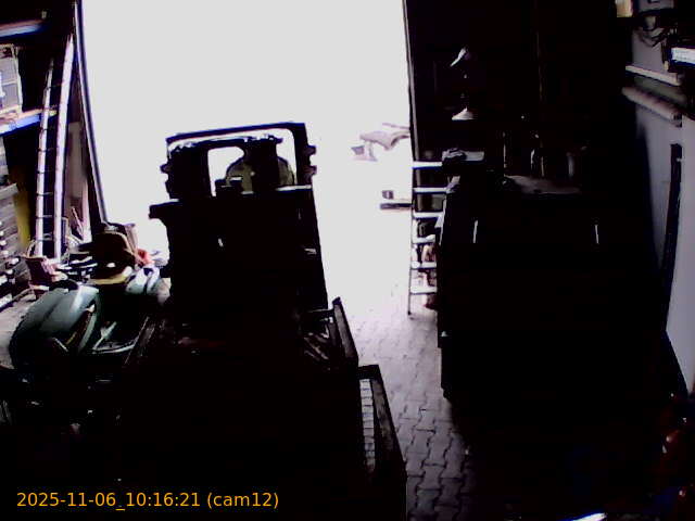 thumbnail_20251106101621