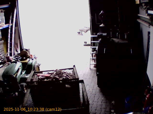 thumbnail_20251106102338