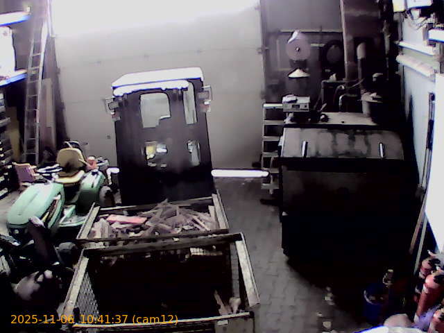 thumbnail_20251106104137