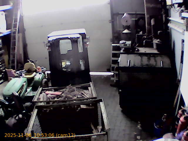 thumbnail_20251106105306