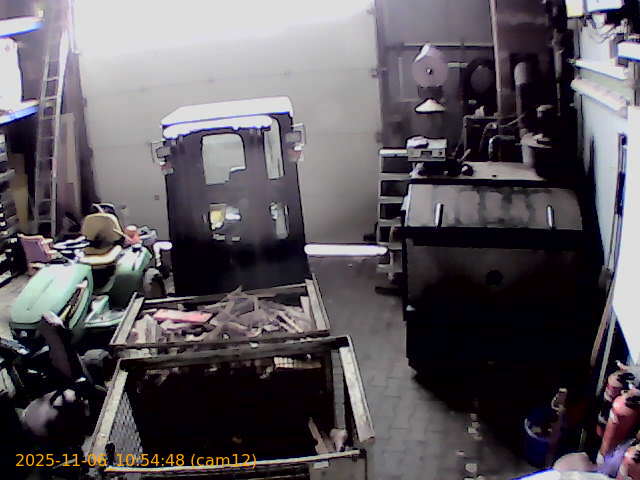 thumbnail_20251106105448