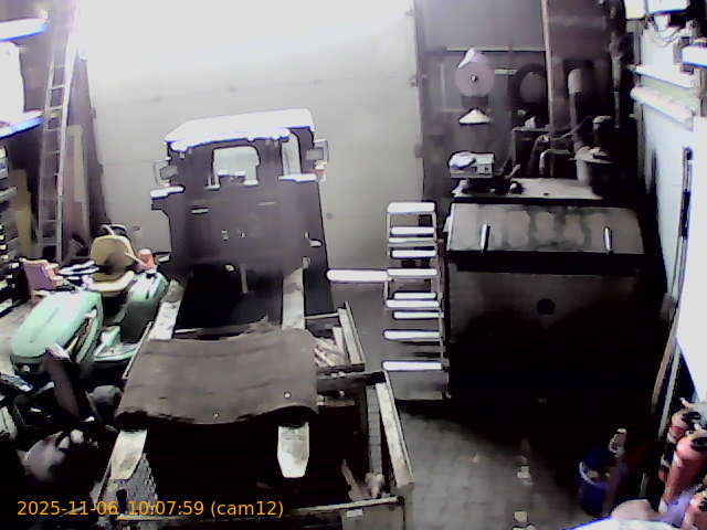 thumbnail_202511061007