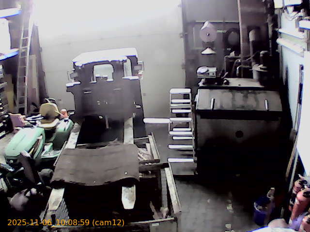 thumbnail_202511061008