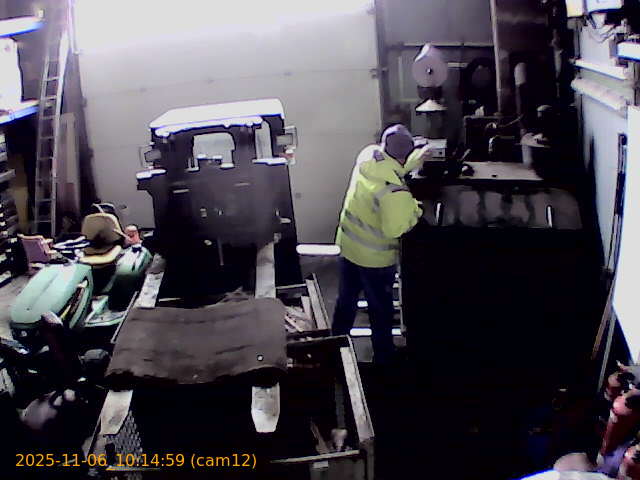 thumbnail_202511061014