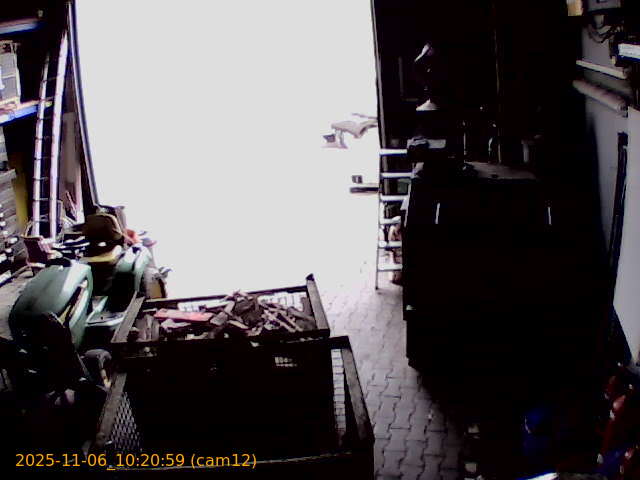 thumbnail_202511061020