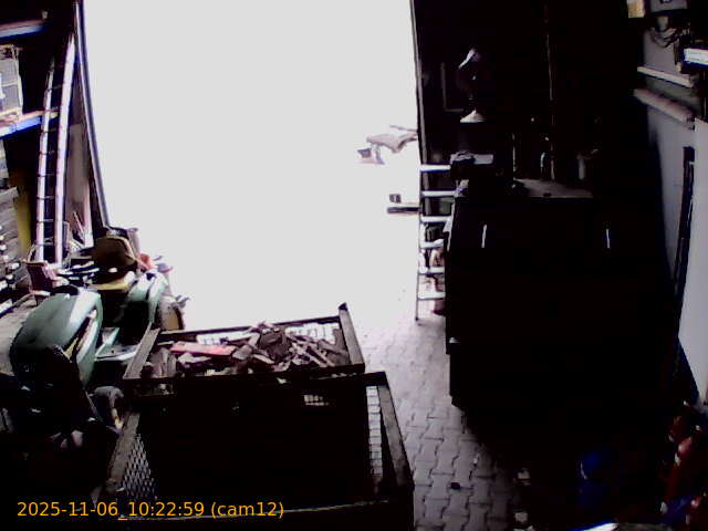 thumbnail_202511061022