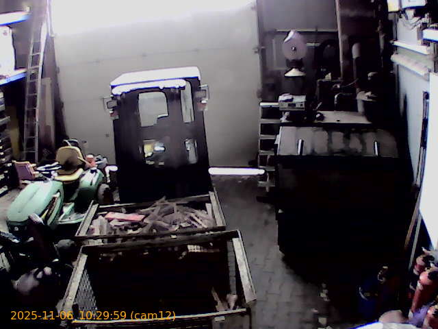 thumbnail_202511061029