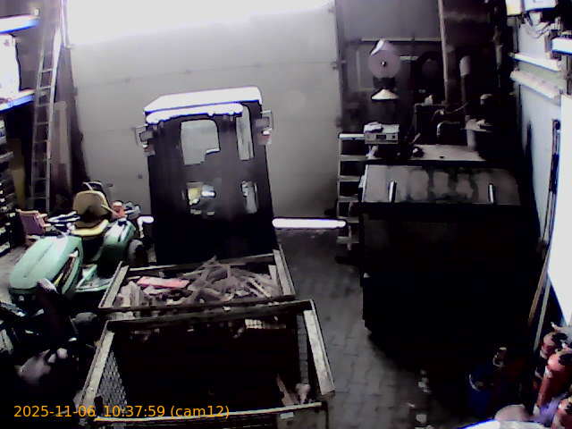 thumbnail_202511061037