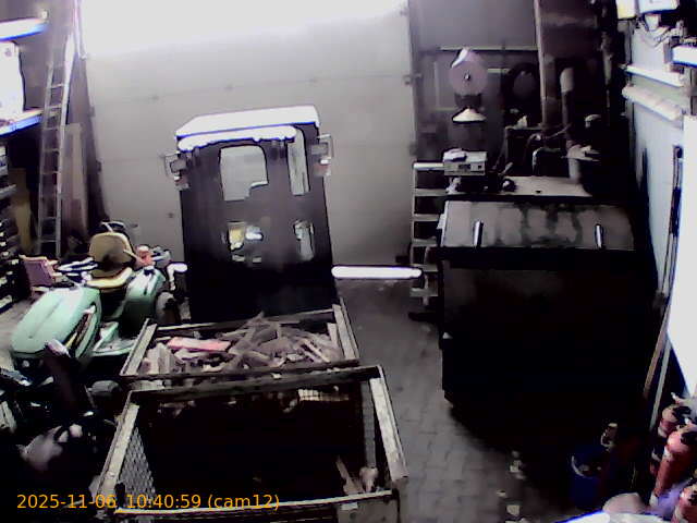 thumbnail_202511061040