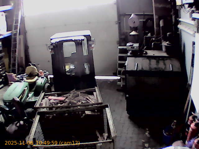 thumbnail_202511061049