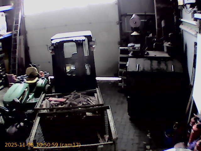 thumbnail_202511061050