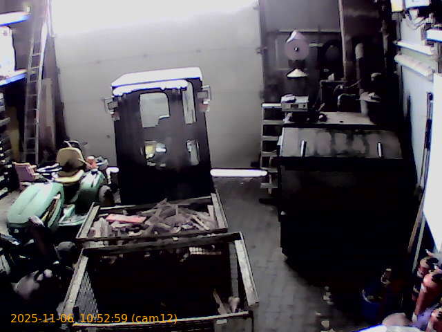 thumbnail_202511061052