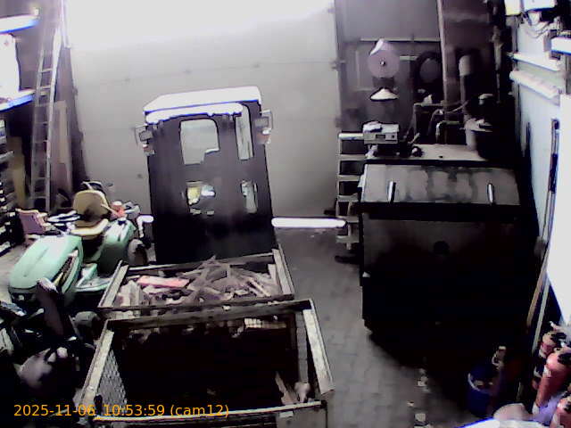 thumbnail_202511061053