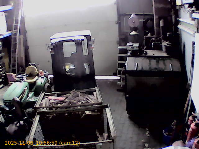 thumbnail_202511061056