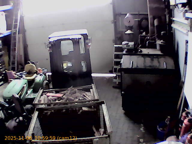 thumbnail_202511061059