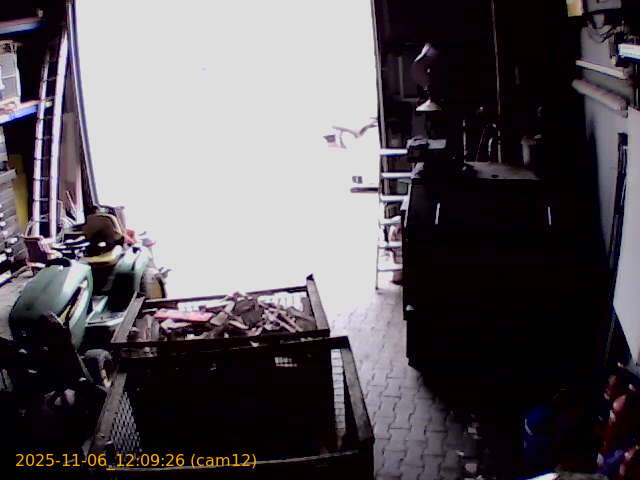 thumbnail_20251106120926