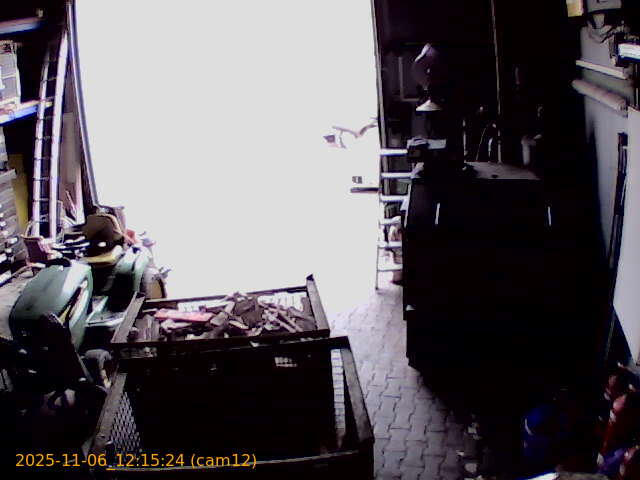 thumbnail_20251106121524