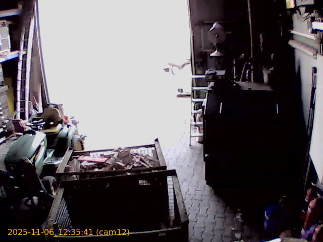 thumbnail_20251106123541