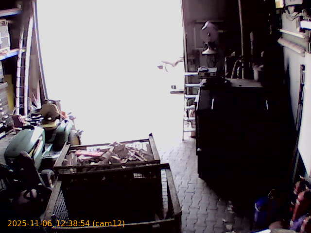 thumbnail_20251106123854