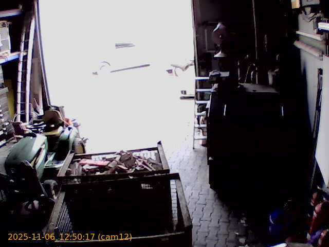 thumbnail_20251106125017