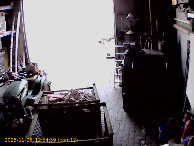 thumbnail_20251106125459