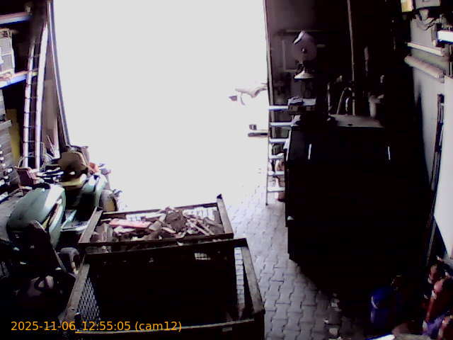 thumbnail_20251106125505