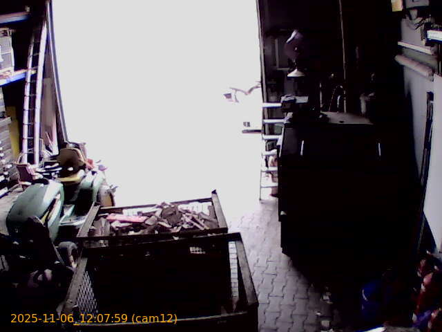 thumbnail_202511061207