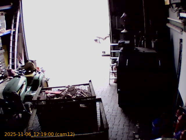 thumbnail_202511061218