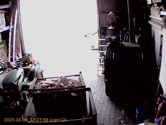 thumbnail_202511061227