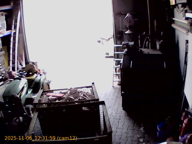 thumbnail_202511061231