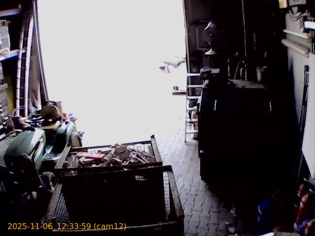 thumbnail_202511061233